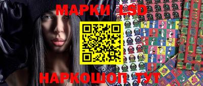 мдпв Мариинск