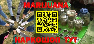 мдпв Мариинск