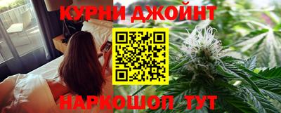 мдпв Мариинск