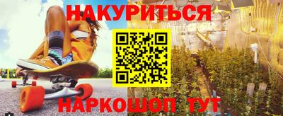 мдпв Мариинск