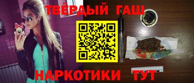 мдпв Мариинск