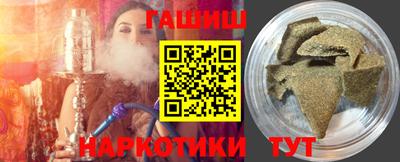 мдпв Мариинск